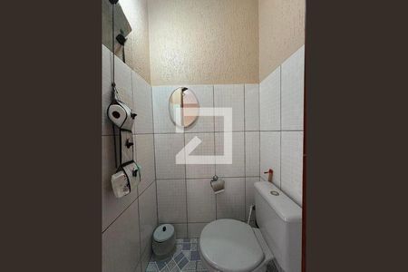 9_photo/94ce698b53.242163829a78200a-ATLAS-5b195bd1-ab4d-4531-917c-e543e573c5d7.jpg de casa à venda com 3 quartos, 260m² em Vila Guaraciaba, Santo André
