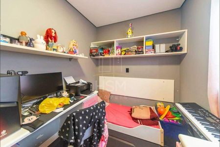 6_photo/94ce698b55.e17343cf5b702f60-ATLAS-239ff638-2de2-4b93-b5d2-bf6876eb500b.jpg de casa para alugar com 3 quartos, 182m² em Vila Guaraciaba, Santo André