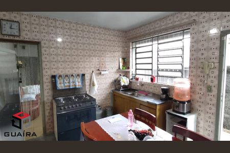 10_photo/94ce698b61.2b303c006251d07d-ATLAS-5bf844a1-7b45-4c21-b5c5-2cf74dfdbbeb.jpg de casa à venda com 3 quartos, 113m² em Condomínio Maracanã, Santo André