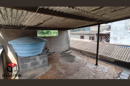 8_photo/94ce698b61.2b303c006251d07d-ATLAS-632495fa-df36-4ecb-a1bf-cec047c701e2.jpg de casa à venda com 3 quartos, 113m² em Condomínio Maracanã, Santo André