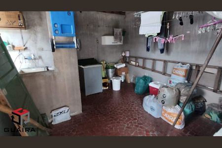 12_photo/94ce698b61.2b303c006251d07d-ATLAS-75e6659b-c7ff-4f2e-b879-9870f16f4ee2.jpg de casa à venda com 3 quartos, 113m² em Condomínio Maracanã, Santo André