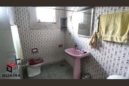 9_photo/94ce698b61.2b303c006251d07d-ATLAS-d6bdd1cd-363f-443b-9ecd-c34b9dcc85d9.jpg de casa à venda com 3 quartos, 113m² em Condomínio Maracanã, Santo André