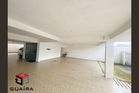 6_photo/94ce698ca3.dda3a78fb47de289-ATLAS-6671deb9-9b13-4fd3-a44a-caf2cb1f43bd.jpg de apartamento à venda com 2 quartos, 45m² em Jardim Silvana, Santo André
