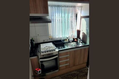 1_photo/94ce698d2d.1788552eaf7d05ed-ATLAS-07a4bf4b-a5ad-4d7d-93a4-e3e6f662059b.jpg de apartamento à venda com 2 quartos, 84m² em Jardim Silvana, Santo André