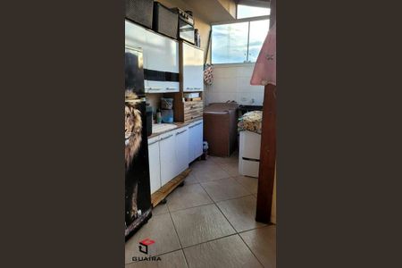 4_photo/94ce698d2d.1788552eaf7d05ed-ATLAS-2ecd1ec2-7a94-4bb8-bed9-05dfbfc3f499.jpg de apartamento à venda com 2 quartos, 84m² em Jardim Silvana, Santo André