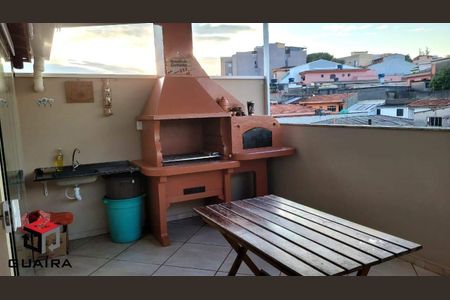 7_photo/94ce698d2d.1788552eaf7d05ed-ATLAS-4594dc56-33ae-4505-9dcf-3fa0dc1d589d.jpg de apartamento à venda com 2 quartos, 84m² em Jardim Silvana, Santo André