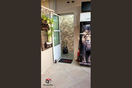 8_photo/94ce698d2d.1788552eaf7d05ed-ATLAS-59ed9b42-e866-4e62-93c5-319a9d5cd0f1.jpg de apartamento à venda com 2 quartos, 84m² em Jardim Silvana, Santo André