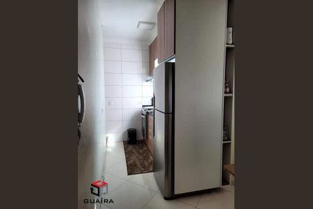 9_photo/94ce698d2d.1788552eaf7d05ed-ATLAS-5acd910a-1ba6-4c63-96c9-30bddd7e0b39.jpg de apartamento à venda com 2 quartos, 84m² em Jardim Silvana, Santo André