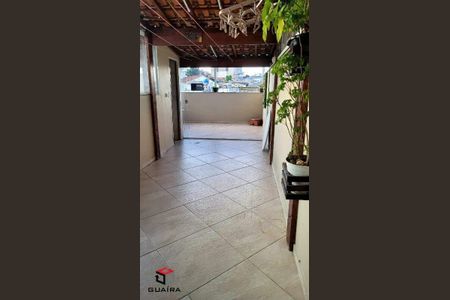 10_photo/94ce698d2d.1788552eaf7d05ed-ATLAS-6ee37732-4cee-43fd-9a55-14baa4757ffb.jpg de apartamento à venda com 2 quartos, 84m² em Jardim Silvana, Santo André