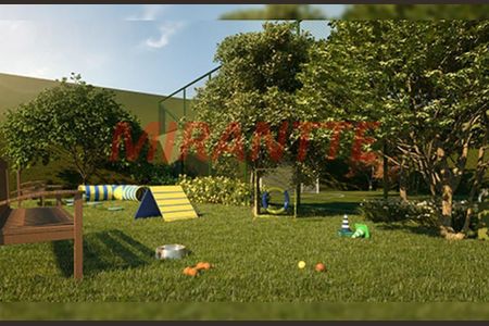 3_photo/94ce698d71.28becbbd0cfef1d1-ATLAS-2f571f85-8a5d-40d4-ad0d-9d17863f73d8.jpg de apartamento à venda com 2 quartos, 64m² em Vila Homero Thon, Santo André