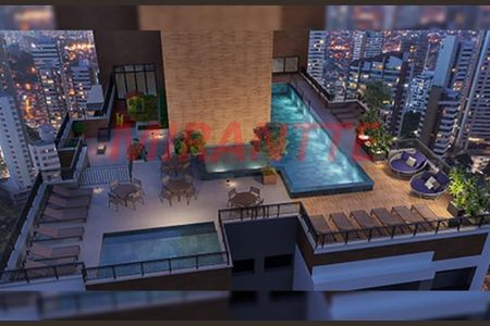 4_photo/94ce698d71.28becbbd0cfef1d1-ATLAS-506b80e1-eacf-479b-91f8-342eca5dca1a.jpg de apartamento à venda com 2 quartos, 64m² em Vila Homero Thon, Santo André