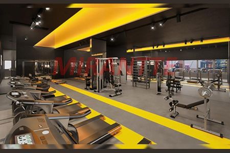 5_photo/94ce698d71.28becbbd0cfef1d1-ATLAS-5ec099f9-8370-455a-ac99-4dff18f67f14.jpg de apartamento à venda com 2 quartos, 64m² em Vila Homero Thon, Santo André