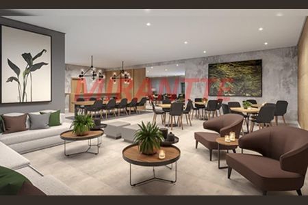 6_photo/94ce698d71.28becbbd0cfef1d1-ATLAS-61c03ee2-d58c-4ecc-92d6-ebf589291229.jpg de apartamento à venda com 2 quartos, 64m² em Vila Homero Thon, Santo André