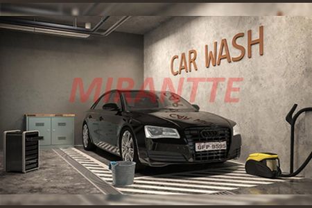 7_photo/94ce698d71.28becbbd0cfef1d1-ATLAS-7dfd9d26-fdf0-4eb2-908c-5329e85b673c.jpg de apartamento à venda com 2 quartos, 64m² em Vila Homero Thon, Santo André