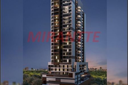 8_photo/94ce698d71.28becbbd0cfef1d1-ATLAS-b9e9f359-62aa-41f5-b4c4-559c9bb8fde1.jpg de apartamento à venda com 2 quartos, 64m² em Vila Homero Thon, Santo André