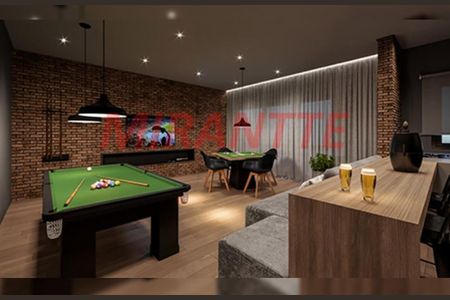 12_photo/94ce698d71.28becbbd0cfef1d1-ATLAS-f742e8fb-7eb3-4513-a951-d5ad4dca0be0.jpg de apartamento à venda com 2 quartos, 64m² em Vila Homero Thon, Santo André