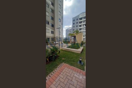 4_photo/94ce698d71.9e54d000b1c7c402-ATLAS-2c450894-566a-4ab0-a4a9-b93a2a4f8d8e.jpg de kitnet/studio para alugar com 1 quarto, 32m² em Vila Homero Thon, Santo André