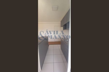 6_photo/94ce698d71.9e54d000b1c7c402-ATLAS-87d2c220-4d28-4d5f-b7ee-d1540dbe3cfc.jpg de kitnet/studio para alugar com 1 quarto, 32m² em Vila Homero Thon, Santo André