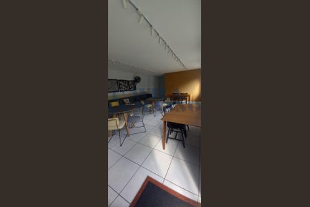 28_photo/94ce698d71.9e54d000b1c7c402-ATLAS-c5bf09e7-fe5a-4741-b69b-b9a45cd368cc.jpg de kitnet/studio para alugar com 1 quarto, 32m² em Vila Homero Thon, Santo André