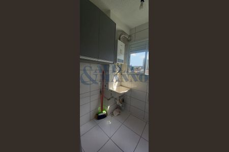 12_photo/94ce698d71.9e54d000b1c7c402-ATLAS-d2c78365-9c5e-4d0e-86d8-9c04ac01a8a1.jpg de kitnet/studio para alugar com 1 quarto, 32m² em Vila Homero Thon, Santo André