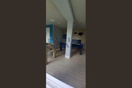 26_photo/94ce698d71.9e54d000b1c7c402-ATLAS-e78ac112-302c-41c6-a445-6cd9e57742ab.jpg de kitnet/studio para alugar com 1 quarto, 32m² em Vila Homero Thon, Santo André