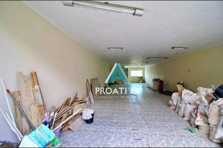 31_photo/94ce698d7f.0dba02f6e03a3679-ATLAS-060bceba-cddd-49df-ba56-05cd1edacfa7.jpg de casa para alugar com 2 quartos, 100m² em Parque Gerassi, Santo André