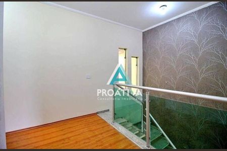 24_photo/94ce698d7f.0dba02f6e03a3679-ATLAS-06cdb81a-26ee-4aba-93ab-3b725fa2aaca.jpg de casa para alugar com 2 quartos, 100m² em Parque Gerassi, Santo André