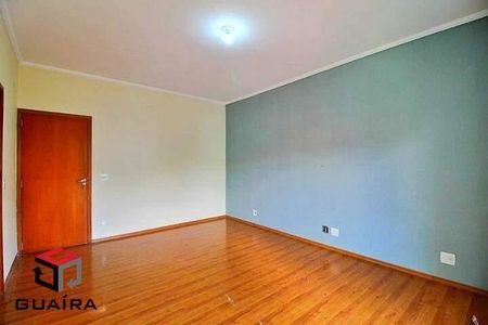 3_photo/94ce698d7f.0dba02f6e03a3679-ATLAS-0b73b1b6-9d63-4c4e-b785-73caf3c45795.jpg de casa para alugar com 2 quartos, 100m² em Parque Gerassi, Santo André