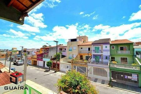 11_photo/94ce698d7f.0dba02f6e03a3679-ATLAS-19b31a95-7809-4b63-a418-ea2444d8fc58.jpg de casa para alugar com 2 quartos, 100m² em Parque Gerassi, Santo André