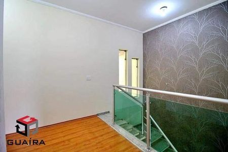9_photo/94ce698d7f.0dba02f6e03a3679-ATLAS-1b2f9c43-7f0e-4c40-9f56-03c51df03217.jpg de casa para alugar com 2 quartos, 100m² em Parque Gerassi, Santo André