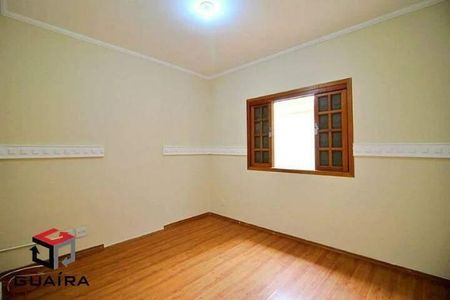 21_photo/94ce698d7f.0dba02f6e03a3679-ATLAS-26605fdd-922f-4a8e-9b07-53a3b4e74aed.jpg de casa para alugar com 2 quartos, 100m² em Parque Gerassi, Santo André