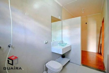 8_photo/94ce698d7f.0dba02f6e03a3679-ATLAS-2db25158-c26f-40c1-a6d8-33f9cb0ca8f7.jpg de casa para alugar com 2 quartos, 100m² em Parque Gerassi, Santo André
