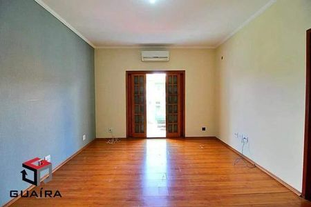 15_photo/94ce698d7f.0dba02f6e03a3679-ATLAS-37bf0148-97cd-4c19-8893-5818455c077c.jpg de casa para alugar com 2 quartos, 100m² em Parque Gerassi, Santo André