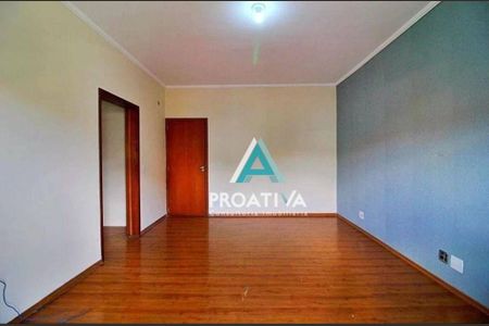 12_photo/94ce698d7f.0dba02f6e03a3679-ATLAS-3eca41ce-b1ec-4215-b7a4-a5ab857ad1a4.jpg de casa para alugar com 2 quartos, 100m² em Parque Gerassi, Santo André