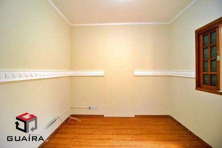 12_photo/94ce698d7f.0dba02f6e03a3679-ATLAS-4f6a7a42-59b2-487c-be4a-e23ed7b6ca96.jpg de casa para alugar com 2 quartos, 100m² em Parque Gerassi, Santo André