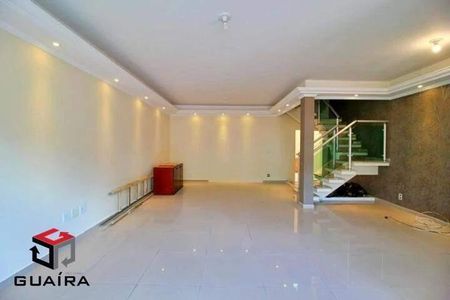 6_photo/94ce698d7f.0dba02f6e03a3679-ATLAS-51ea980e-27b9-4a67-9f2f-48fd706e68bc.jpg de casa para alugar com 2 quartos, 100m² em Parque Gerassi, Santo André
