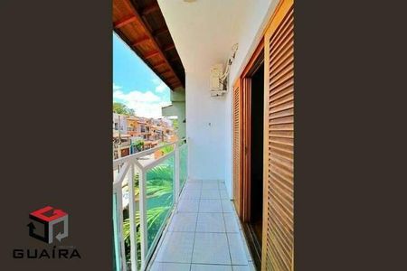 17_photo/94ce698d7f.0dba02f6e03a3679-ATLAS-59b8c967-16ac-40f7-bbc8-0c638fea1060.jpg de casa para alugar com 2 quartos, 100m² em Parque Gerassi, Santo André