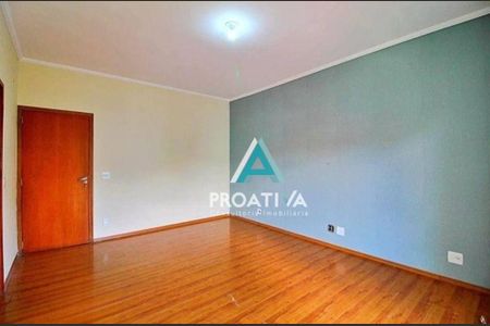 13_photo/94ce698d7f.0dba02f6e03a3679-ATLAS-5a09ebda-a932-4b2f-8035-12e0eabbfc84.jpg de casa para alugar com 2 quartos, 100m² em Parque Gerassi, Santo André