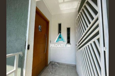 32_photo/94ce698d7f.0dba02f6e03a3679-ATLAS-78e70530-ea56-46c6-b3cb-4214218d64bb.jpg de casa para alugar com 2 quartos, 100m² em Parque Gerassi, Santo André