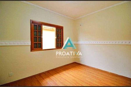 22_photo/94ce698d7f.0dba02f6e03a3679-ATLAS-8e8b6b02-8765-4456-9518-3db2e65adfa6.jpg de casa para alugar com 2 quartos, 100m² em Parque Gerassi, Santo André