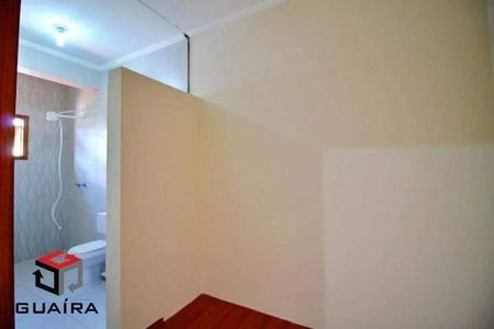 23_photo/94ce698d7f.0dba02f6e03a3679-ATLAS-99dd529a-2063-40d3-b732-2a772e68cc38.jpg de casa para alugar com 2 quartos, 100m² em Parque Gerassi, Santo André