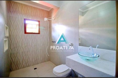 16_photo/94ce698d7f.0dba02f6e03a3679-ATLAS-a1f9e0b8-788f-4d00-b459-c3a8b4ea72c5.jpg de casa para alugar com 2 quartos, 100m² em Parque Gerassi, Santo André