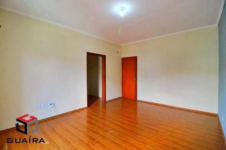 18_photo/94ce698d7f.0dba02f6e03a3679-ATLAS-a4bb3c11-aa8b-4f40-ac17-3b8d92832682.jpg de casa para alugar com 2 quartos, 100m² em Parque Gerassi, Santo André