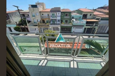 7_photo/94ce698d7f.0dba02f6e03a3679-ATLAS-b06a43bb-dc48-48ae-b873-bcb7721654c2.jpg de casa para alugar com 2 quartos, 100m² em Parque Gerassi, Santo André