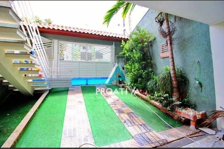 33_photo/94ce698d7f.0dba02f6e03a3679-ATLAS-b30d2c2f-e30a-45e9-b9a6-f5997f62fe35.jpg de casa para alugar com 2 quartos, 100m² em Parque Gerassi, Santo André