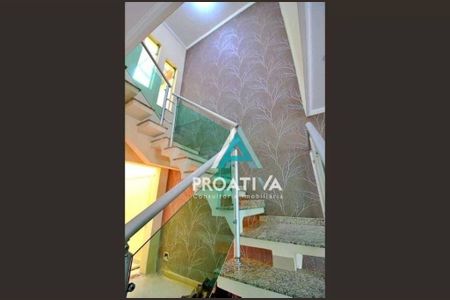 6_photo/94ce698d7f.0dba02f6e03a3679-ATLAS-bcf85068-1b7f-48a8-b44a-5d1f39408cfc.jpg de casa para alugar com 2 quartos, 100m² em Parque Gerassi, Santo André