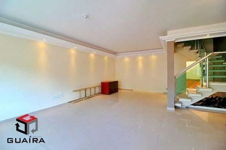 3_photo/94ce698d7f.0dba02f6e03a3679-ATLAS-befae686-c217-4c2f-80d6-64f5d9f1d6cb.jpg de casa para alugar com 2 quartos, 100m² em Parque Gerassi, Santo André