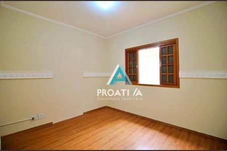 19_photo/94ce698d7f.0dba02f6e03a3679-ATLAS-cd993dcd-930a-4da9-a28c-e0151dc68ee8.jpg de casa para alugar com 2 quartos, 100m² em Parque Gerassi, Santo André