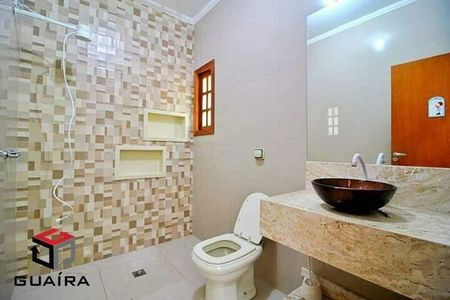 27_photo/94ce698d7f.0dba02f6e03a3679-ATLAS-d6a09c98-924c-4121-b7a5-5ae14599d047.jpg de casa para alugar com 2 quartos, 100m² em Parque Gerassi, Santo André