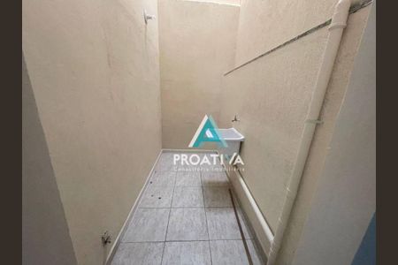 30_photo/94ce698d7f.0dba02f6e03a3679-ATLAS-e410bacf-54d7-470a-b2d2-893fd8f21feb.jpg de casa para alugar com 2 quartos, 100m² em Parque Gerassi, Santo André